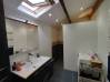 
Maison Fresnoy Le Grand 5 pièce(s) 74.9 m2
