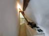 
Maison Fresnoy Le Grand 5 pièce(s) 74.9 m2
