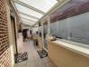 
Maison Fresnoy Le Grand 5 pièce(s) 74.9 m2
