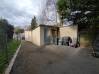 
Maison Fresnoy Le Grand 5 pièce(s) 74.9 m2
