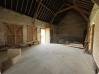 
Maison en pierre à réhabiliter proche de CHAUNY
