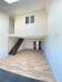 
A louer - Logement 3 pièce(s) - 75.60m²
