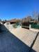 
A louer - Logement 3 pièce(s) - 75.60m²

