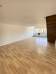 
A louer - Logement 3 pièce(s) - 75.60m²
