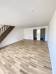 
A louer - Logement 3 pièce(s) - 75.60m²
