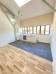 
A louer - Logement 3 pièce(s) - 75.60m²
