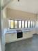 
A louer - Logement 3 pièce(s) - 75.60m²
