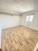 
A louer - Logement 3 pièce(s) - 75.60m²
