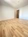 
A louer - Logement 3 pièce(s) - 75.60m²
