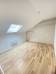 
A louer - Logement 3 pièce(s) - 75.60m²
