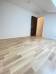 
A louer - Logement 3 pièce(s) - 75.60m²
