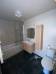
A louer - Logement 3 pièce(s) - 75.60m²
