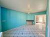 
Maison à Harly de 105m2, 5 Piéces et 3 Chambres
