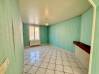 
Maison à Harly de 105m2, 5 Piéces et 3 Chambres
