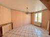 
Maison à Harly de 105m2, 5 Piéces et 3 Chambres
