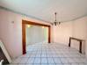 
Maison à Harly de 105m2, 5 Piéces et 3 Chambres
