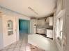 
Maison à Harly de 105m2, 5 Piéces et 3 Chambres
