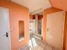 
Maison à Harly de 105m2, 5 Piéces et 3 Chambres
