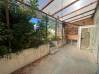 
Maison à Harly de 105m2, 5 Piéces et 3 Chambres
