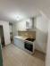 
Maison Saint Quentin 4 pièce(s) 60 m2

