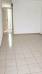 
Maison Saint Quentin 4 pièce(s) 60 m2

