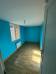 
Maison Saint Quentin 4 pièce(s) 60 m2
