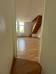 
Maison Saint Quentin 4 pièce(s) 60 m2

