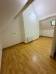 
Maison Saint Quentin 4 pièce(s) 60 m2
