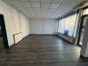 
Local Commercial 92 m²  - Guise
