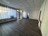 
Local Commercial 92 m²  - Guise
