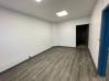 
Local Commercial 92 m²  - Guise
