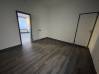 
Local Commercial 92 m²  - Guise
