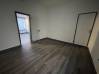
Local Commercial 92 m²  - Guise
