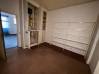
Local Commercial 92 m²  - Guise
