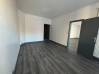 
Local Commercial 92 m²  - Guise
