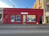 
Local Commercial 92 m²  - Guise
