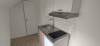 
Appartement Laon 1 pièce(s) 17.37 m2
