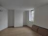 
Appartement Soissons 3 pièce(s) 67.43 m2
