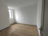 
Appartement Soissons 3 pièce(s) 67.43 m2
