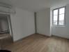 
Appartement Soissons 3 pièce(s) 67.43 m2
