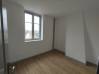 
Appartement Soissons 3 pièce(s) 67.43 m2
