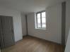 
Appartement Soissons 3 pièce(s) 67.43 m2
