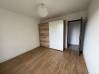 
Maison Crecy Sur Serre 5 pièce(s) 154 m2
