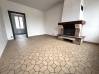 
Maison Anguilcourt Le Sart 5 pièces 114 m2

