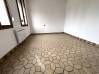 
Maison Anguilcourt Le Sart 5 pièces 114 m2
