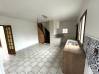
Maison Anguilcourt Le Sart 5 pièces 114 m2
