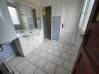 
Maison Anguilcourt Le Sart 5 pièces 114 m2
