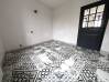 
Maison Anguilcourt Le Sart 5 pièces 114 m2
