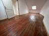 
Maison Anguilcourt Le Sart 5 pièces 114 m2
