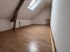 
Maison Anguilcourt Le Sart 5 pièces 114 m2
